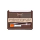 Wibo Kit de modelage des sourcils Foncé