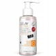 Lovely Lovers Delay intime verlängerte Geschlechtsverkehr Zeit, 150ml