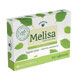 Melisse, 90 tabletten