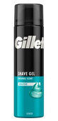 Gillette, Scheren, scheren, 200ml