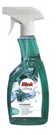 Blink, koude munt, badwasmiddel, 750ml