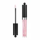 Bourjois Fabuleux Gloss Nawilżający błyszczyk 003 Rose Charismatic, 3.5ml