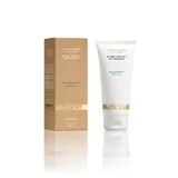 Yes For Lov Natural Intimate with seaweed, 100ml