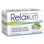 Relaxum, 150 tabletten