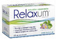 Relaxum, 150 tabletten