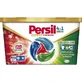 Persil Expert vlekverwijderingsschijven, 4 in 1 wasschijven, 289 g