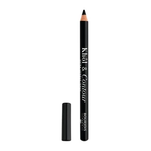 Bourjois Khôl amp; Kontur Mikka Eyeliner 04 Braun-braun