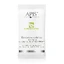 Apis Hydro Evolution Mascarilla extra hidratante con algas AQUAXTREM pera y ruibarbo, 20g