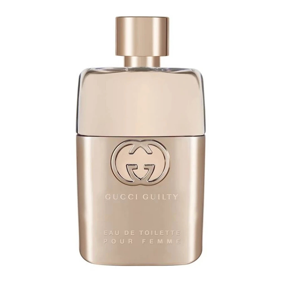 Gucci Guilty Pour Femme Eau de toilette, 50ml