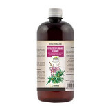 Tinctuur met kleine bloemen en doorn, 500 ml, Dorel Plant