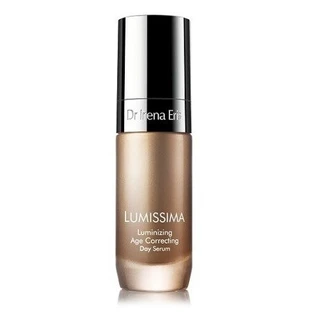 Dr Irena Eris, Lumissima Luminizing Age, ser de zi, 30 ml