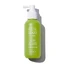 Hoofdhuid stimulerende spray, 120ml