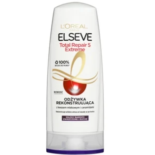 Elseve Total Repair Extreme Conditioner 200 ml