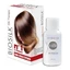 BioSilk Silk Therapy Seiden-Therapie-Wachs, 15ml