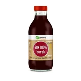 Sap van rode bieten, 300 ml