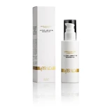Yes For Lov Allover feuchtigkeitsspendende Massage-Lotion, 100ml