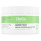 Delia Good Fu&#223;-Weichmacher-Maske 90ml