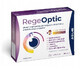 RegeOptic, 30 capsules