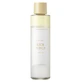 Rice face toner, 150 ml, I'm From