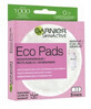 Garnier, Eco Pads, cosmetische pleisters, 3 stuks