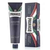 Proraso Schützende Aloe-Rasiercreme in der Tube, 150ml