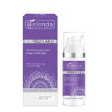 Bielenda SupremeLab Microbiome Pro Care Microbiotische Crème, 50ml