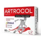 Artrocol 60 capsule