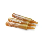 Tonic Junior, 20 Ampullen, Apiland