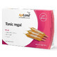 Royal Tonic, 10 ampoules, Apiland