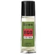 Bi-es Ego Men Deodorant in fles, 100ml