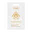 Ziaja Anno D oro, Microdermabrasion, 7ml - Langfristige Anwendung!