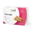 Tonic regal, 20 Ampullen, Apiland