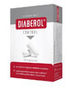 Diaberol Control, 30 capsules