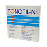 Tonotil-N, 10 vials, Vianex SA