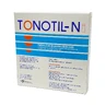 Tonotil-N, 10 drinkflacons, Vianex SA