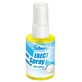 Intimeco Erect Spray Intimitätssteigernde Lotion, 50ml