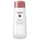 Hildegard Braukmann Exquist-Reinigungsmilch 200 ml