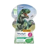Tetesept, Badtoevoeging, dinosaurus, 40ml