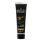 Bond, Scheerschuim, Spacequest, 100 ml