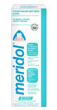 Meridol Protect Dzise Kloplotion, 400 ml