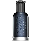 Hugo Boss Boss Gebotteld Oneindig Eau de Parfum, 50ml