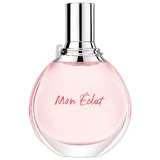 Lanvin Eclat d Arpege Mon Eclat, Eau de parfum, 50ml