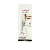 Donegal Eyelash Glue Black, 7g