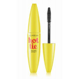 Claresa Shottie Wimper Mascara, 10 g