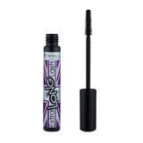 Rimmel Extra Lange Wimper Mascara 003 Extreem Zwart, 8ml