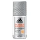 Adidas Men Men Power Booster Antitranspirant Roll-on Antitranspirant 50 ml