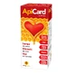 ApiCard, Lösung zum Einnehmen, 500 ml