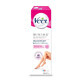 Veet Minima ontharingscr&#232;me voor normale huid, 100ml