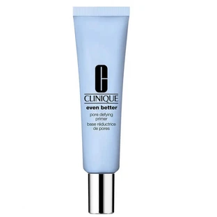 Clinique porie minimaliserende make-up basis, 30ml