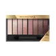 Max Factor, Oogschaduwpalette 003 Rose Nudes, 22g